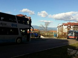 16807533_131286554057277_4453282913280623365_n